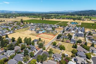 Residential Lot,  Elwin lane, Santa Rosa, CA 95403 - 19