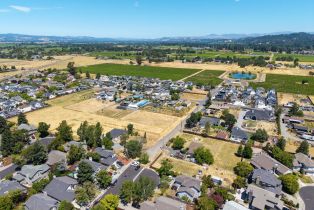 Residential Lot,  Elwin lane, Santa Rosa, CA 95403 - 18
