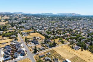 Residential Lot,  Elwin lane, Santa Rosa, CA 95403 - 14