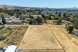 Residential Lot,  Elwin lane, Santa Rosa, CA 95403 - 5