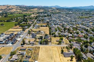 Residential Lot,  Elwin lane, Santa Rosa, CA 95403 - 12
