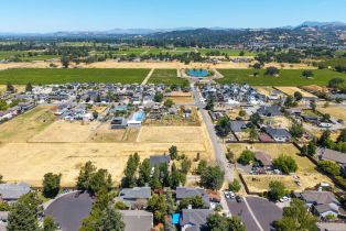 Residential Lot,  Elwin lane, Santa Rosa, CA 95403 - 17