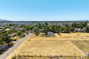 Residential Lot,  Elwin lane, Santa Rosa, CA 95403 - 3
