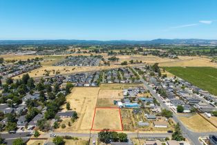 Residential Lot,  Elwin lane, Santa Rosa, CA 95403 - 11