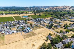 Residential Lot,  Elwin lane, Santa Rosa, CA 95403 - 16