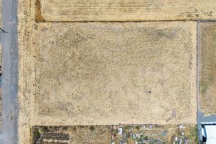 Residential Lot,  Elwin lane, Santa Rosa, CA 95403 - 7