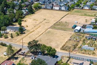 Residential Lot,  Elwin lane, Santa Rosa, CA 95403 - 2