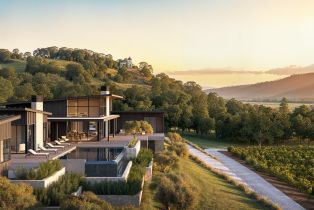 Single Family Residence, 1202 Yount Mill Rd, Napa, CA  Napa, CA 94558