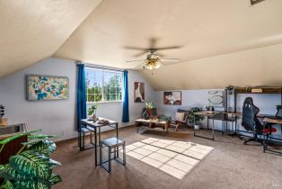 Single Family Residence, Sky Oaks drive, Angwin, CA 94508 - 13