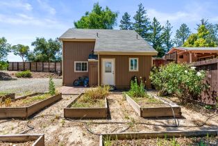 Single Family Residence, Sky Oaks drive, Angwin, CA 94508 - 7