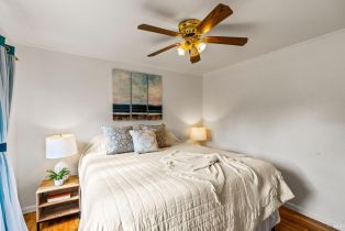 Single Family Residence, Sky Oaks drive, Angwin, CA 94508 - 33