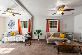 Single Family Residence, Sky Oaks drive, Angwin, CA 94508 - 19