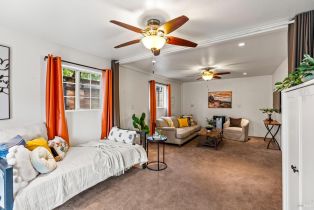 Single Family Residence, Sky Oaks drive, Angwin, CA 94508 - 24