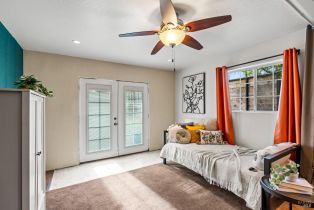 Single Family Residence, Sky Oaks drive, Angwin, CA 94508 - 21