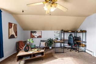 Single Family Residence, Sky Oaks drive, Angwin, CA 94508 - 10