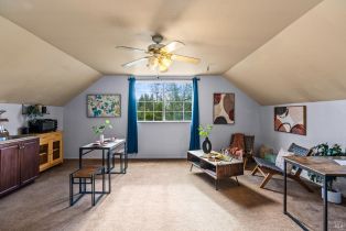 Single Family Residence, Sky Oaks drive, Angwin, CA 94508 - 8