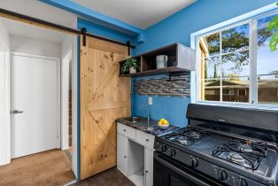 Single Family Residence, Sky Oaks drive, Angwin, CA 94508 - 16