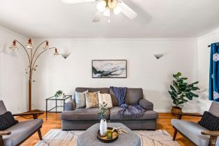 Single Family Residence, Sky Oaks drive, Angwin, CA 94508 - 43