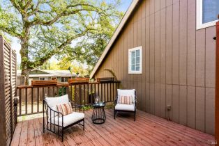 Single Family Residence, Sky Oaks drive, Angwin, CA 94508 - 29