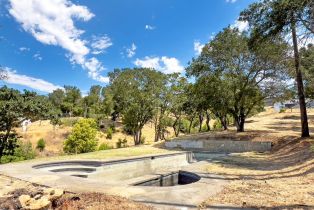 Residential Lot,  Linda lane, Santa Rosa, CA 95404 - 4