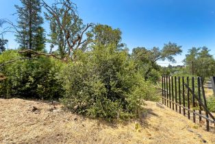 Residential Lot,  Linda lane, Santa Rosa, CA 95404 - 6