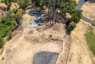 Residential Lot,  Linda lane, Santa Rosa, CA 95404 - 3