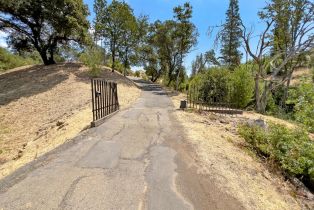 Residential Lot,  Linda lane, Santa Rosa, CA 95404 - 2