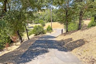 Residential Lot,  Linda lane, Santa Rosa, CA 95404 - 5