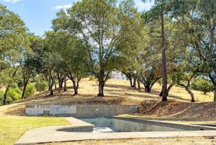 Land, 5420 Linda Ln, Santa Rosa, CA  Santa Rosa, CA 95404