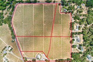 Agriculture,  West Dry Creek road, Healdsburg, CA 95448 - 2