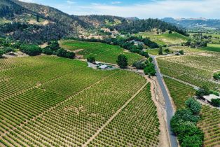 Agriculture,  West Dry Creek road, Healdsburg, CA 95448 - 7