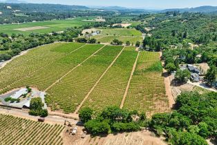 Agriculture,  West Dry Creek road, Healdsburg, CA 95448 - 11
