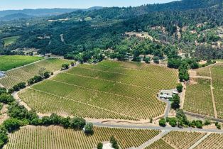 Agriculture,  West Dry Creek road, Healdsburg, CA 95448 - 3