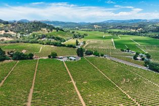 Agriculture,  West Dry Creek road, Healdsburg, CA 95448 - 6