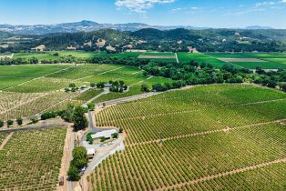 Agriculture,  West Dry Creek road, Healdsburg, CA 95448 - 5