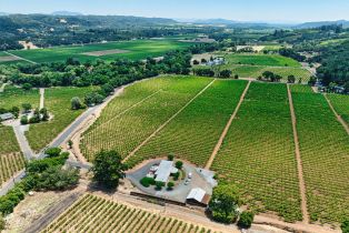 Agriculture,  West Dry Creek road, Healdsburg, CA 95448 - 4