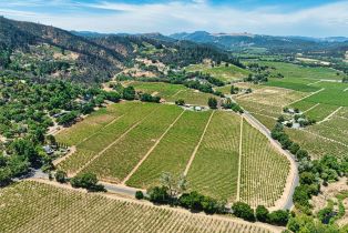 Agriculture,  West Dry Creek road, Healdsburg, CA 95448 - 15