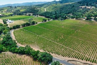 Agriculture,  West Dry Creek road, Healdsburg, CA 95448 - 8