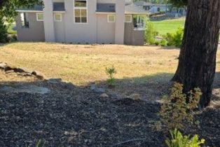 Residential Lot,  Fairway Knoll lane, Santa Rosa, CA 95403 - 4