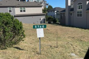 Residential Lot,  Fairway Knoll lane, Santa Rosa, CA 95403 - 2