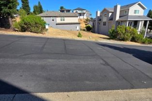 Residential Lot,  Fairway Knoll lane, Santa Rosa, CA 95403 - 5