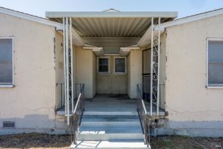 Residential Income,  Church street, Sonoma, CA 95476 - 20