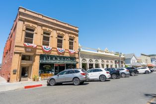 Residential Income,  Church street, Sonoma, CA 95476 - 27