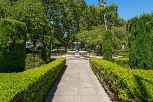 Residential Income,  Church street, Sonoma, CA 95476 - 25