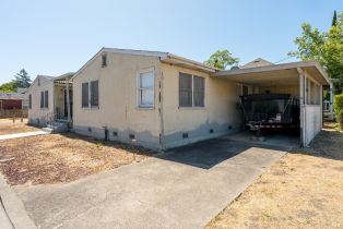 Residential Income,  Church street, Sonoma, CA 95476 - 23