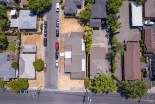 Residential Income,  Church street, Sonoma, CA 95476 - 15