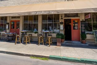 Residential Income,  Church street, Sonoma, CA 95476 - 28