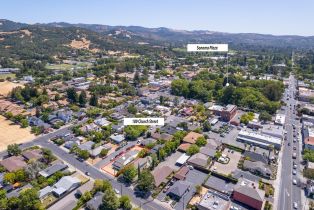 Residential Income,  Church street, Sonoma, CA 95476 - 11