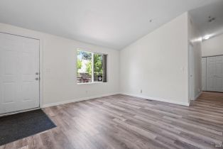 Residential Income,  Tarman drive, Cloverdale, CA 95425 - 5