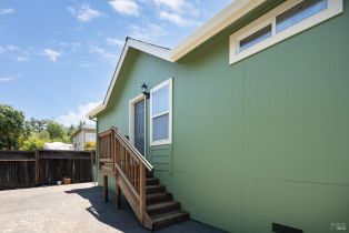 Residential Income,  Tarman drive, Cloverdale, CA 95425 - 20